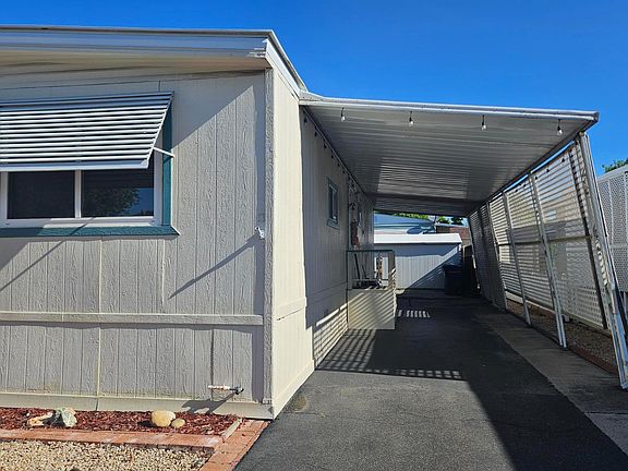 2nd image of 2621 Prescott Rd Space 106