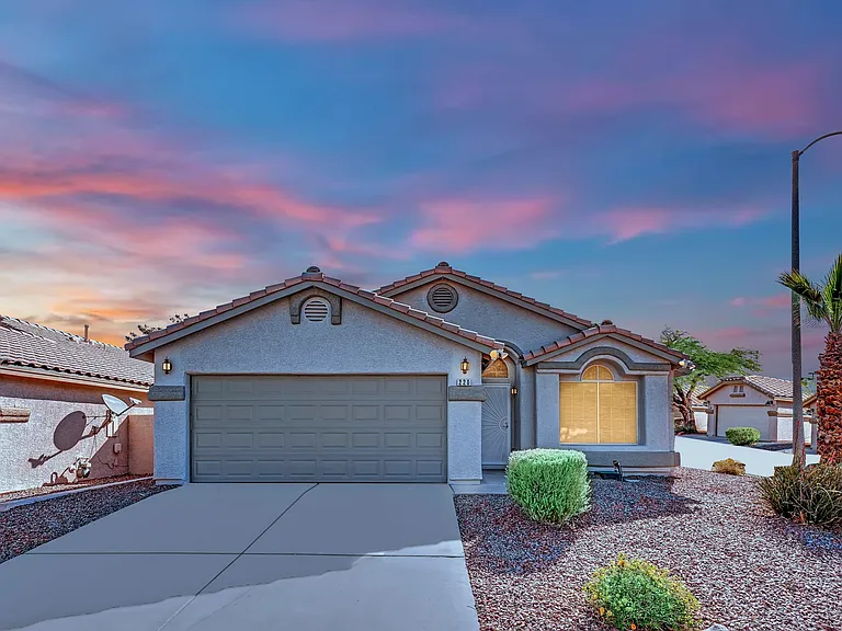 222 Sandpiper Village Way — Photo 2