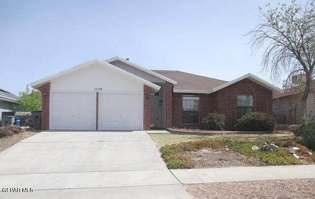 1st image of 1120 Coyote Ln