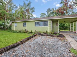 1923 Jackson Bluff Rd, Tallahassee, FL 32304