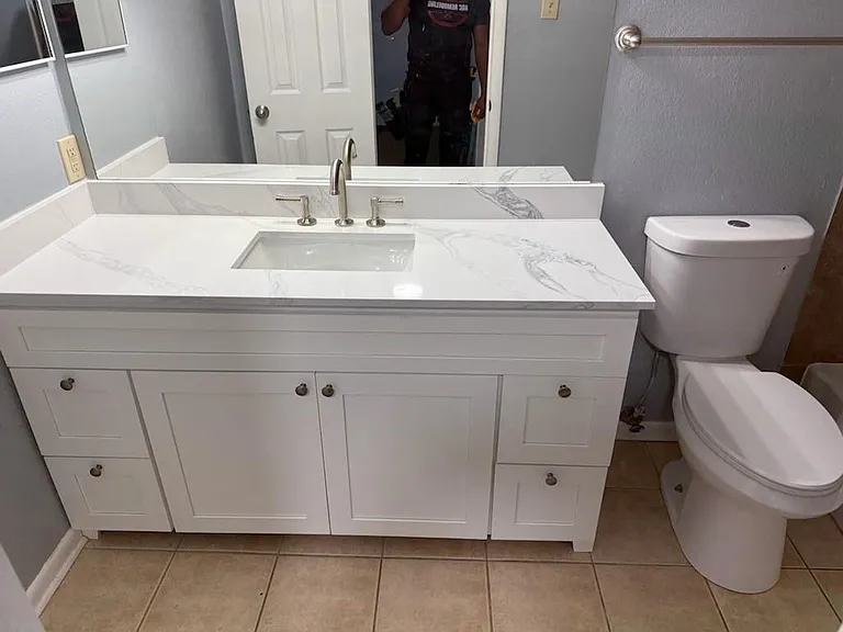 6900 Roswell Rd #O3 — Photo 12