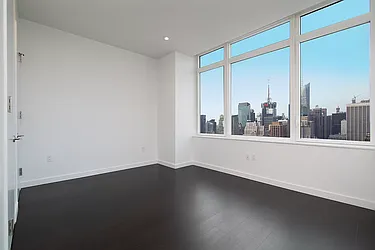 Rented by Torkian Group, LLC