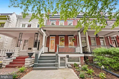1411 King St #A Photo 1