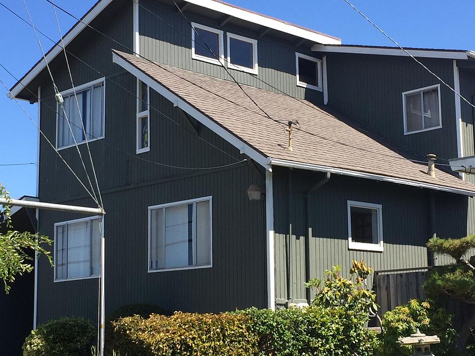 2nd image of 734 Everett St