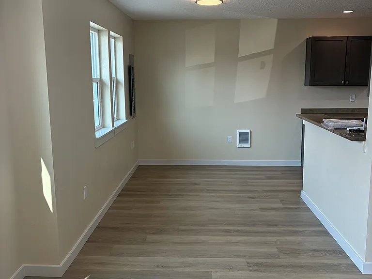 3018 Place St — Photo 3