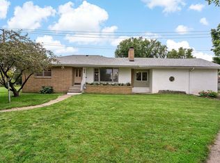 914 Eleanor Ave, Saint Paul, MN 55102