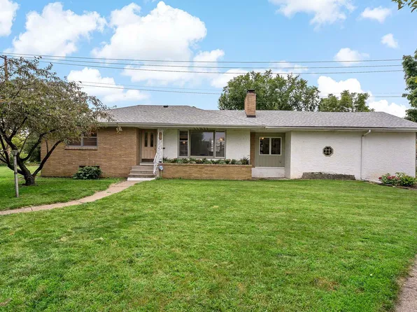 914 Eleanor Ave, Saint Paul, MN 55102