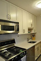 Rented by Bapple