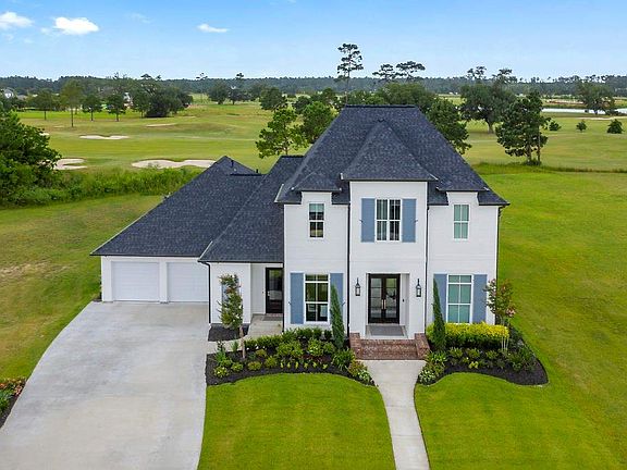 2nd image of 6315 Red Oleander Ln