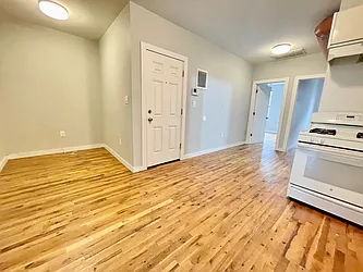 Rented by Sterling Group Developers