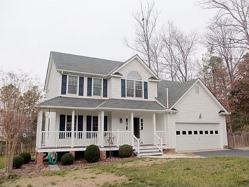 14530 Michaux Bluff Dr, Midlothian, VA 23113 | Zillow