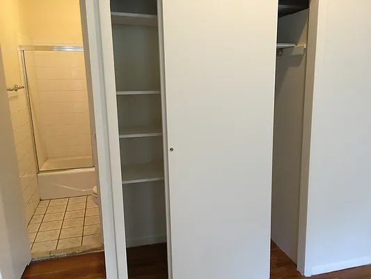 Rented by GPA Realty | media 14