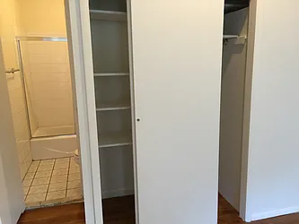 Rented by GPA Realty