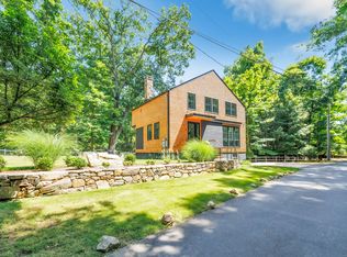 3 Northgate, Westport, CT 06880
