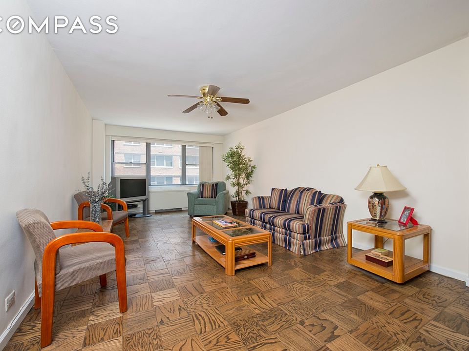1st image of 10 W 15th St APT 718