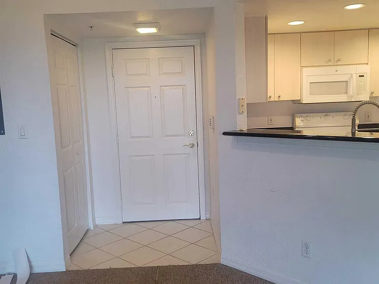 1801 N Flagler Dr #408 — Photo 17