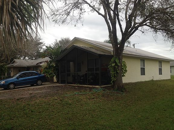 4th image of 2140 86th Ct