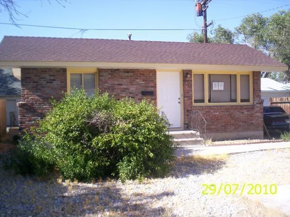 1522 F St, Sparks, NV 89431