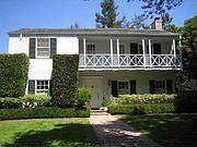 1st image of 1755 Fulton St