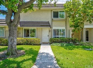 5241 Saint George Rd, Westminster, CA 92683