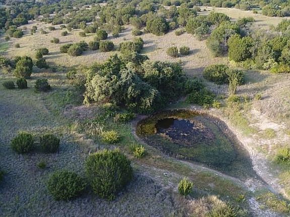 4th image of 12118 N Fm 1189