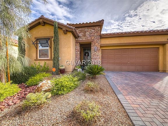 4th image of 673 Viale Machiavelli Ln