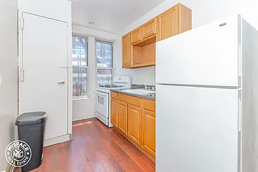 Rented by MySpaceNYC