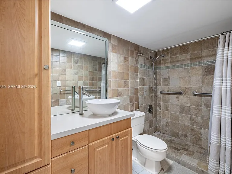 3180 S Ocean Dr #718 — Photo 18