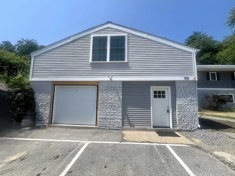 332 Daniel Webster Hwy #3 — Photo 2
