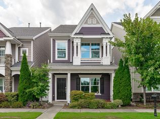 912 Shoofly Path, Apex, NC 27502