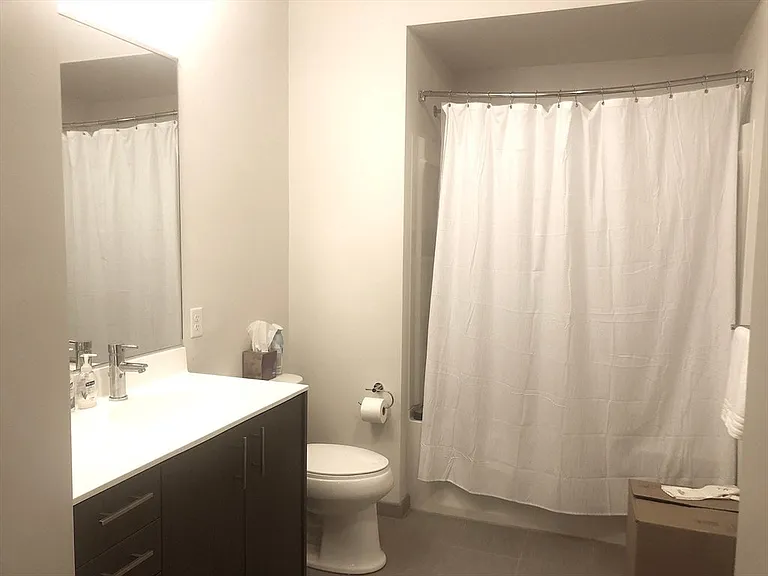 99 Tremont St #312 — Photo 10