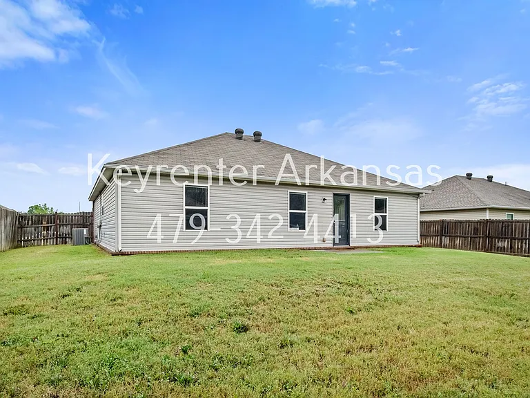 1388 S Spritz Dr — Photo 27