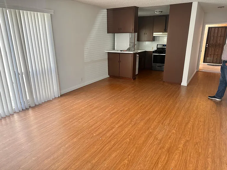 2410 S Carolina St #A — Photo 18