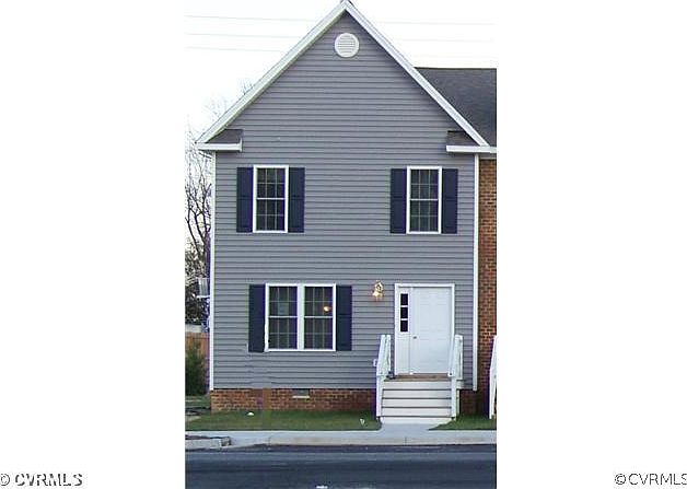 1st image of 3111 Taylor Ave #11