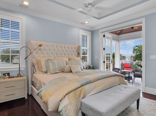 1334 Ponce De Leon Dr, Fort Lauderdale, FL 33316