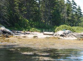 0A Harbor Vw, Phippsburg, ME 04562