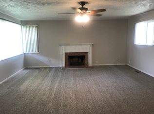 3912 Madison Ave #A, Ogden, UT 84403