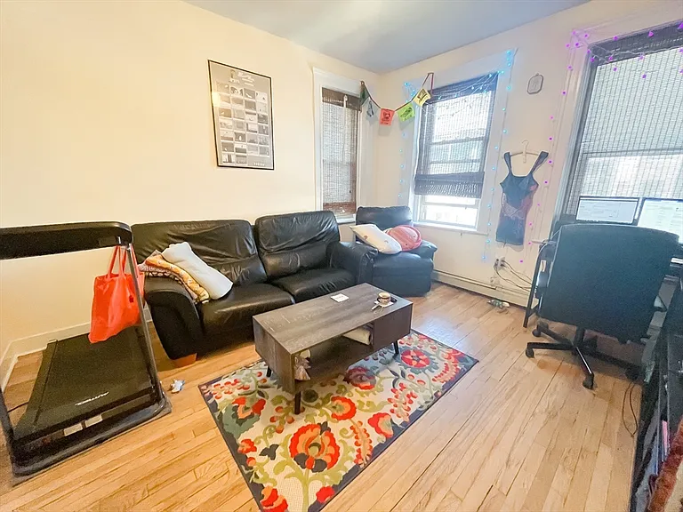 12 Ransom Rd #6 — Photo 5