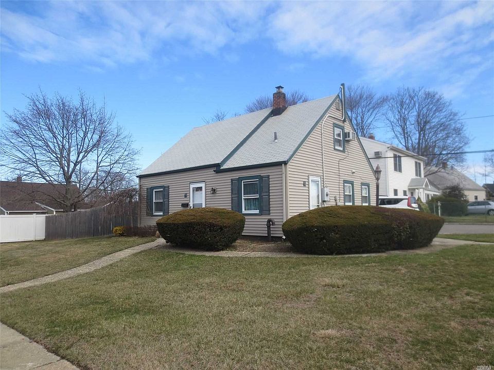1st image of 79 Shelter Ln