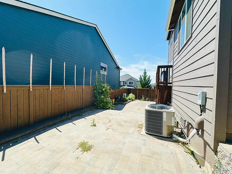 17090 NW Anita St — Photo 76