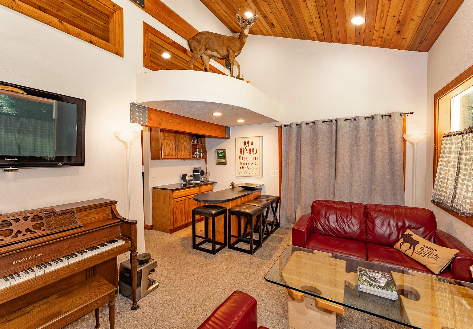 2 bed, 1408 sqft, $1,890 — Photo 3