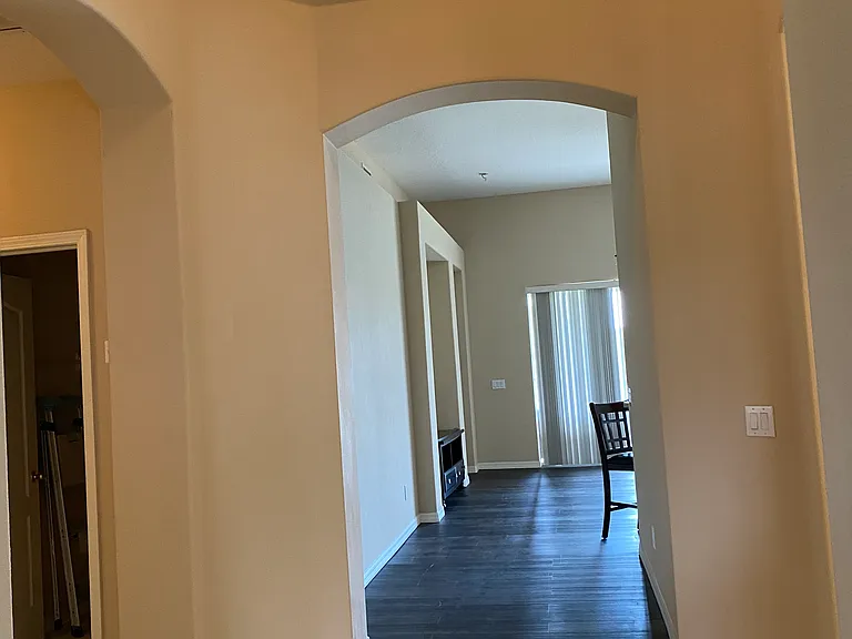 416 Durham Shore Ct #1 — Photo 8
