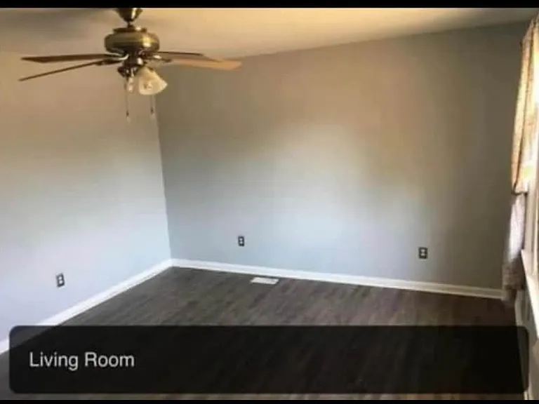 2699 Penway Ct — Photo 8