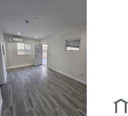 2nd image of 646 N New Hampshire Ave #9