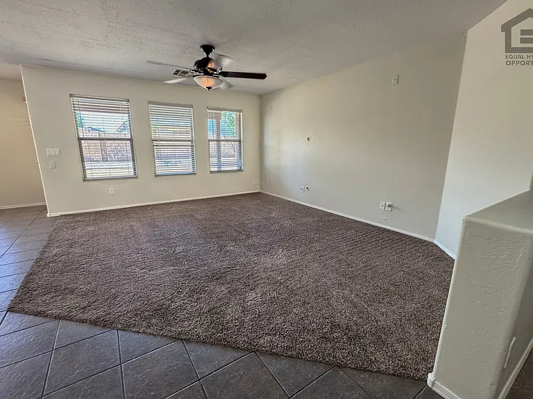 12614 W Avalon Dr — Photo 18