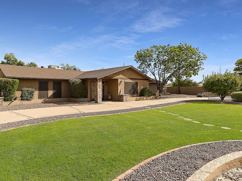 1st image of 6802 W Banff Ln