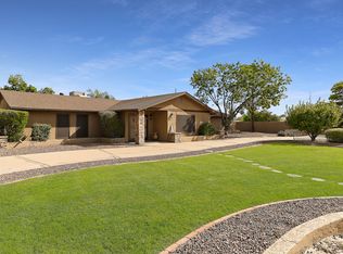 6802 W Banff Ln, Peoria, AZ 85381