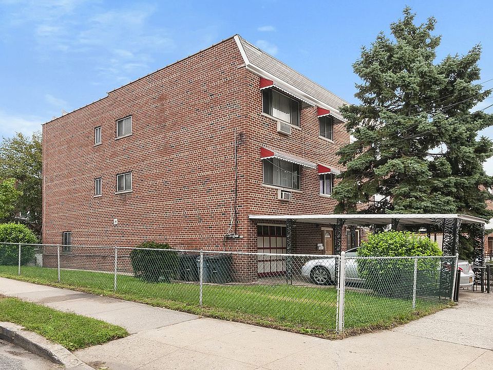 1st image of 3056 Bruner Ave