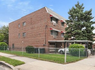 3056 Bruner Ave, Bronx, NY 10469
