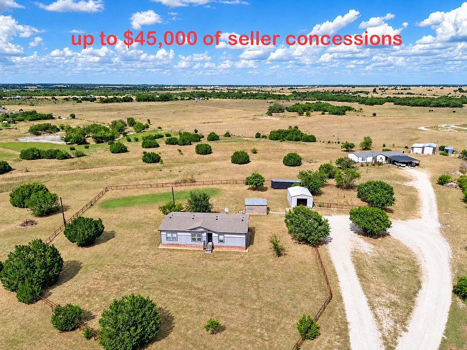 1st image of 2000 County Road 251